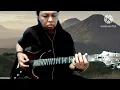 Download Lagu Power Metal - Duniaku - Cover @rudieka5253