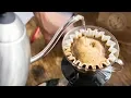 The Best Gear for Making Pour-Over Coffee