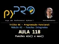 Aula118 - Modulo02