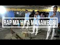 Download Lagu Lagu Batak | Rap Ma Hita Manambori | Cover Im3 Trio | Karya Dompak Sinaga | Porman Marbun