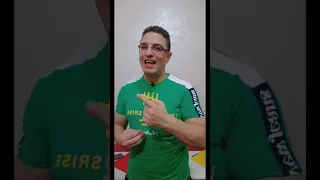 تنزيل حاله على الواتساب باختصار 