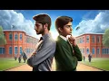 Two Mindset Difference Growth Mindset Development 2 - HRCMS Exploration Based Learning System