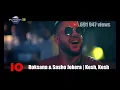 Download Lagu Bulgaria Top 40 Songs This Week - Official Music Chart, 2018
