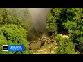 Home explodes in Coon Rapids seriously injuring one person