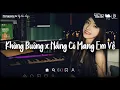 Lagu Nhạc Lofi Chill Triệu View | Không Buông x Nắng Có Mang Em Về | Em Cũng Có Nỗi Niềm Của Riêng Mình