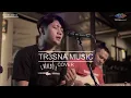 Download Lagu ADA UNTUKMU - TYOK SATRIO || TR3SNA MUSIC OFFICIAL (COVER)