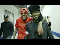 Usher #URXTOUR ATL "Lovers & Friends" ft. Ludacris, Lil Jon, & Jermaine Dupri
