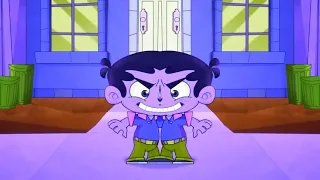 حميدو   طيور بيبي                                                دندنها