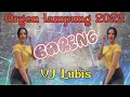 Download Lagu VJ LUBIS KEMBALI LAGI KAWAN || TERBARU 2022