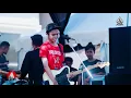 Download Lagu PDKT SINK 90 - PANGGUNG REJO Road to PASAR REJO 2023 JEPARA