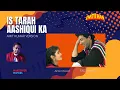 Download Lagu Is Tarah Aashiqui Ka | Amit Kumar | Special | Imtihaan | Full Version | Anu Malik |