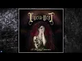 Download Lagu Ligeia Wept    —   A Funeral Of Innocence  (2020) (Full Album)