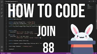 how to code racket 88 - join recursion