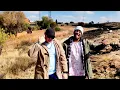 Download Lagu Dragon Drop feat. Panamaniakz - Come Back (Official Music Video)