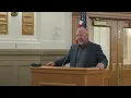 Mesa County recognizes correctional officers
