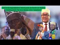Download Lagu Cultureel erfgoed van Warsangali in de regeringen van Dhahar, Ciro en Gogashi steunen de vrede in...