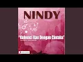 Download Lagu Kubenci Kau Dengan Cintaku