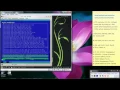 OpenSuse - Setting Up PHP 5