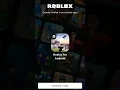 Download Lagu how to get Roblox studio for free on mobile 📲