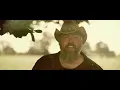 White Horse - Chris Stapleton by The Chris Stapleton Experience