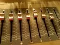 Download Lagu Delay and Reverb in Live Mixing