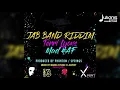 Terri Lyons - Mad "2019 Soca" (Trinidad)