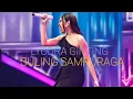 Download Lagu MANTAP!! | LYODRA GINTING MENYANYIKAN LAGU KARO SAAT PULANG KEMEDAN | SULING SAMPURAGA
