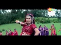 Full Video: Banna Re Bagha Me Jhula Ghalya | Ganga Ki Kasam | Mithun Chakraborty | Bappi Lahiri