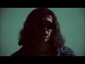RealestK - Love Me (Official Music Video)