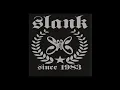 Lagu 20 Lagu Slank