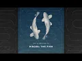 The Symbolism of Pisces The Fish - SS Ep 2