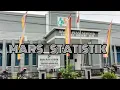 Download Lagu MARS STATISTIK