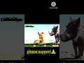 Download Lagu The 🦁 King Full Movie in Hindi shorts video | Timon and Pumba best funny sce🤣.#youtube #funny#shorts