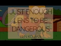 Introduction to Lens - Ben Kolera