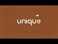 Kygo, Whitney Houston - Higher Love (Lyrics)