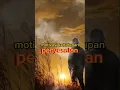 Download Lagu PENYESALAN #motivasikehidupan #motivasidiri #motivasi #katabijak #penyesalan #short