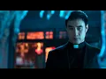 Download Lagu Metamorphosis - Official Trailer [HD] | A Shudder Original