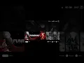 Download Lagu Steam Deck in Dark Mode?