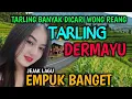 Download Lagu TARLING CIREBONAN PILIHAN TERBAIK - DANGDUT TARLING PANTURA TERPOPULER - LAGU DAERAH-ALBUM KOMPILASI
