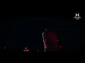 SDM FEAT. GREEN MONTANA - NEYMAR JR LIVE FRANCOFOLIES