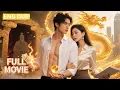Download Lagu 【ENG DUB】🔥Hell Emperor Grandpa Gives Poor Boy Godlike Strength...Now CEO Wants Him \u0026 Ex WEEPS!