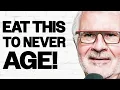 Eat This Diet To LOSE WEIGHT Reverse Your Age Unlocking The Keto Code Steven Gundry