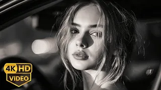 reyvi u0026 fred bob my life original mix 2026