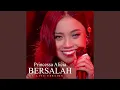 Download Lagu Bersalah