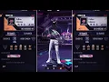 Download Lagu PRESET FF TERBARU || DJ DARI YANG MUDA SAMPAI YANG TUA X ANJAY - MENGKECE 😎