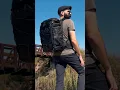 Download Lagu @PGYTECH can’t miss! The OnePro Flex Backpack is amazing ! 🤯🔥
