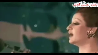 أغنية احضنوا الأيام لتجري من أيدينا لوردة كلمات سيد مرسى ولحن بليغ حمدى  أغنية احضنوا الأيام لتجري من أيدينا لوردة كلمات سيد مرسى ولحن بليغ حمدى