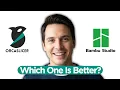 Orca Slicer vs Bambu Studio Which One Is Better for 3D Printing 2026 Step by Step Guide