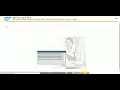 ABAP Open SQL in Detail TAW 10 Unit 14