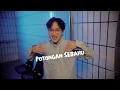 Fani Rahmansyah - Typeku (Official Lyrics Video)